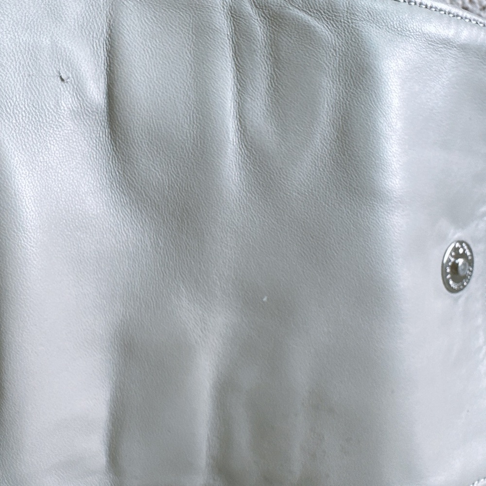 All Saints Mini Backpack - Picture 12 of 15